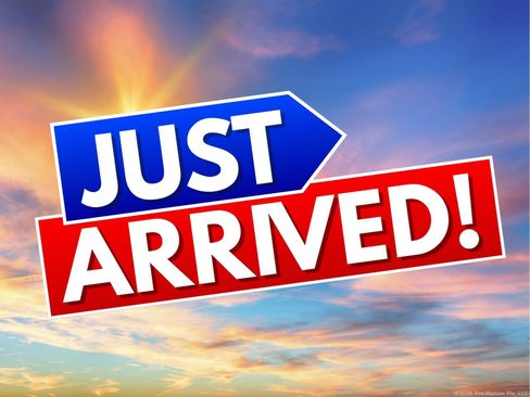 Used 2022 Nissan Sentra SV w/ All-Weather Package image 6