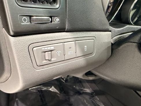 Used 2012 Hyundai Sonata GLS FWD image 21