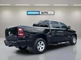 Used 2019 RAM 1500 Big Horn image 4