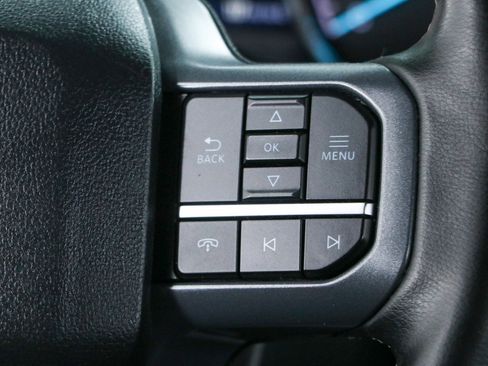 Used 2023 Ford F150 XLT w/ Equipment Group 302A High AWD/4WD image 15