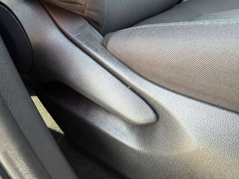 Used 2024 Toyota RAV4 XLE image 28