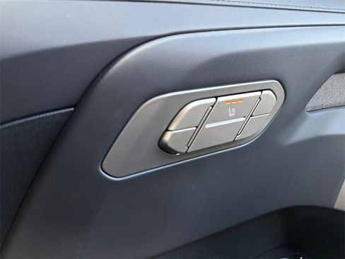 New 2027 Kia Telluride S image 31