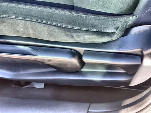 Used 2020 Honda Civic LX image 30