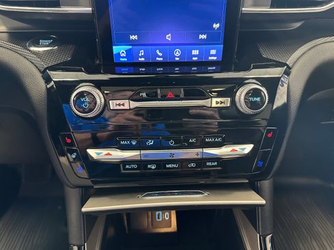 Used 2023 Ford Explorer ST w/ Equipment Group 401A image 22