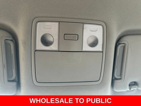 Used 2010 Kia Forte EX FWD image 23