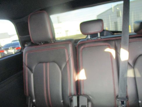 Used 2020 Ford Expedition Limited w/ Equipment Group 303A image 10