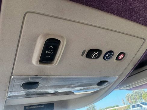 Used 2008 HUMMER H2 AWD/4WD image 46