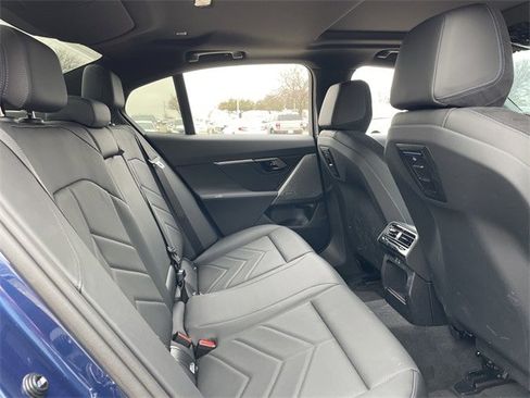 Used 2024 BMW 530i w/ M Sport Package image 29