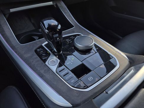 Certified 2023 BMW X5 xDrive40i image 18