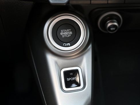 Used 2024 Dodge Hornet R/T Plus w/ R/T Blacktop Package AWD/4WD image 30