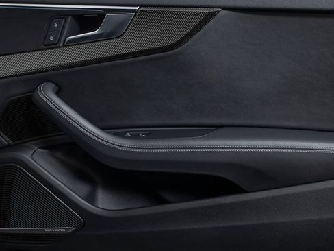 Used 2019 Audi S5 Prestige AWD/4WD image 25