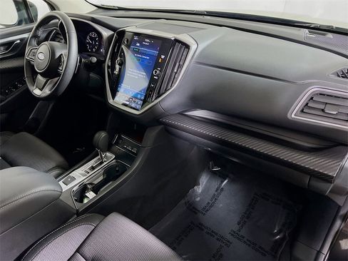 Used 2025 Subaru Ascent Premium image 27