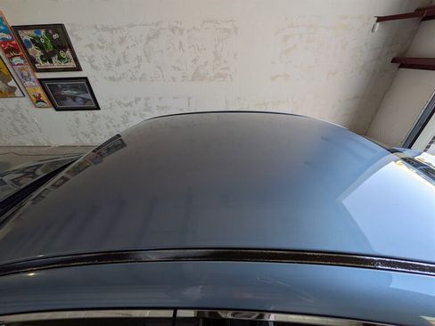 Used 2010 Subaru Legacy 2.5i image 10