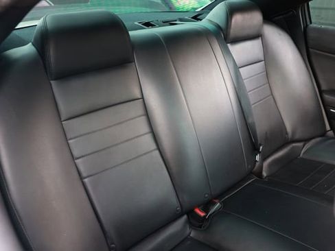 Used 2015 Dodge Charger Police RWD image 17