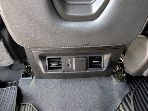 Certified 2022 GMC Sierra 1500 Elevation image 17