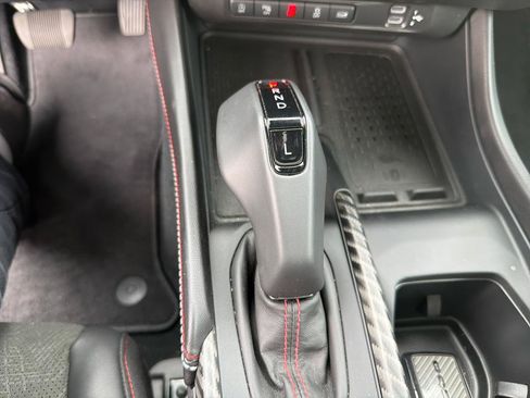 Used 2026 Dodge Charger Scat Pack AWD/4WD image 20