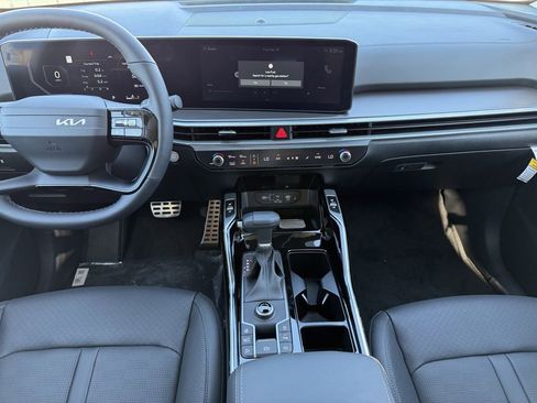 New 2026 Kia Sorento SX image 14