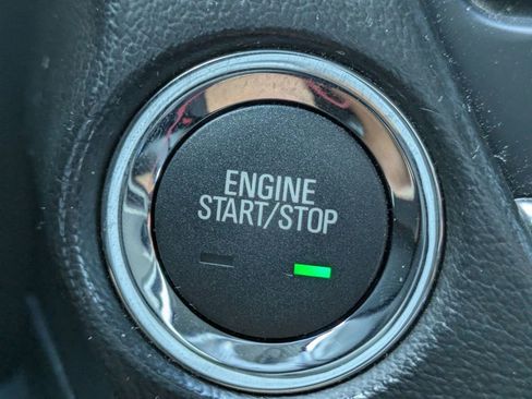 Used 2020 Chevrolet Tahoe Premier image 29