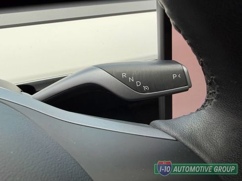 Used 2023 Tesla Model 3 Standard Range RWD image 36