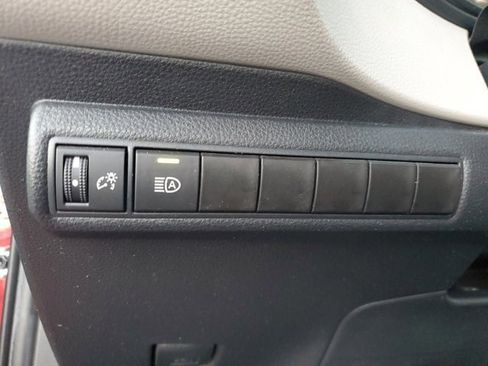 Used 2024 Toyota Corolla LE image 26