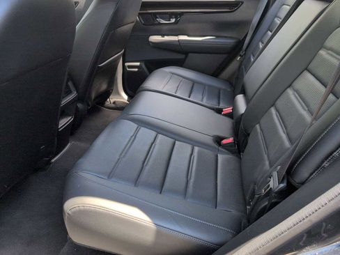 Used 2023 Honda CR-V EX-L image 18
