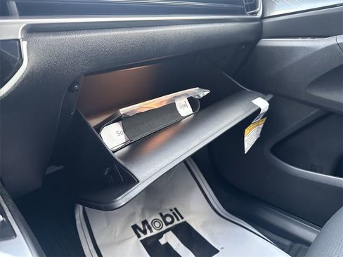 New 2026 Kia Sorento EX image 45