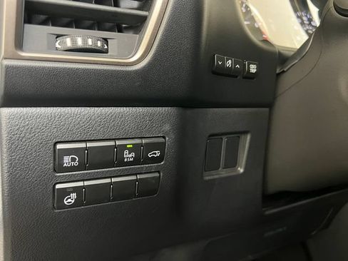Used 2020 Lexus NX 300 FWD w/ Premium Package image 26