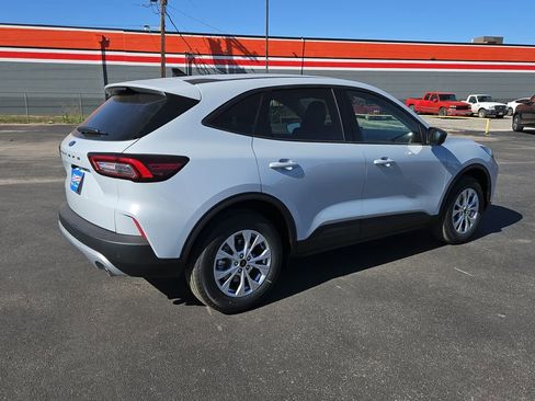 New 2026 Ford Escape Active w/ Tech Pack #1 image 13