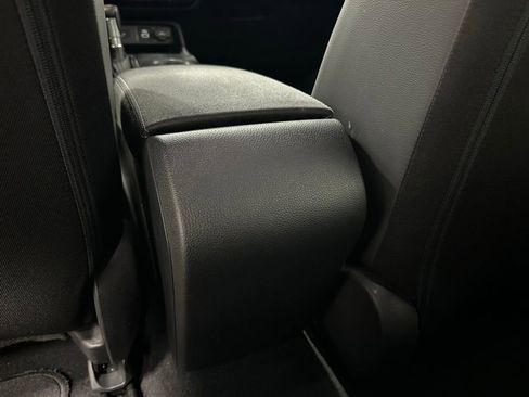 Used 2023 Honda Civic Sport image 44