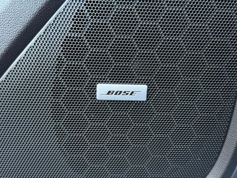 Used 2020 Chevrolet Traverse High Country w/ LPO, Floor Liner Package image 22