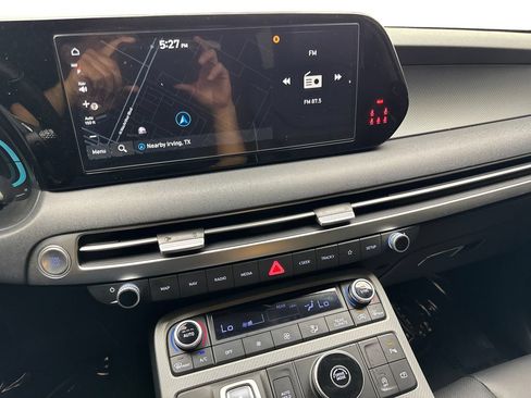 Used 2024 Hyundai Palisade XRT FWD image 61