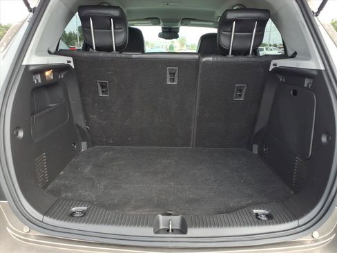 Used 2021 Chevrolet Trax LT image 17