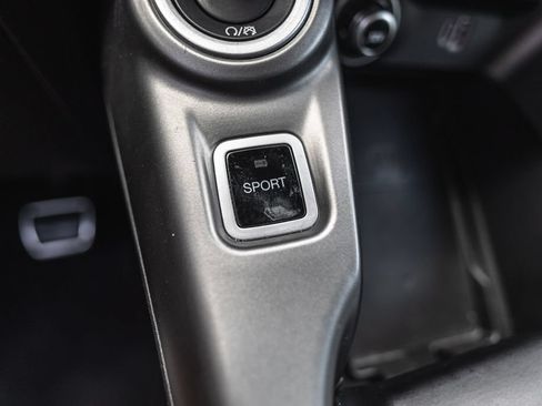 Used 2024 Dodge Hornet R/T Plus AWD/4WD image 15