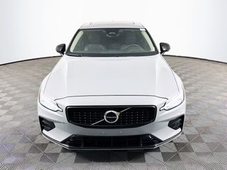 Used 2024 Volvo S60 B5 Plus video 2