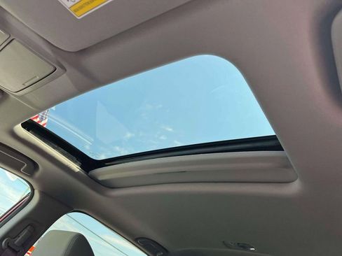 Used 2022 Honda CR-V EX image 33