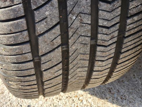 Used 2020 Kia Sportage SX image 10