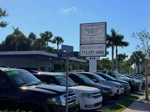 Used 2015 Jeep Patriot Latitude FWD image 18