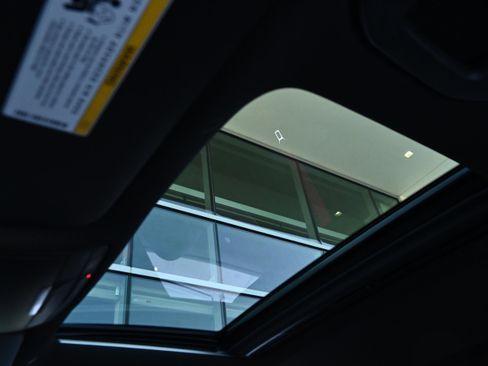 Used 2019 Mercedes-Benz C 43 AMG 4MATIC Sedan image 24