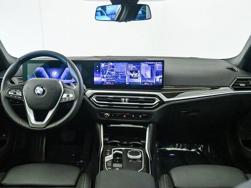 Certified 2023 BMW 330i Sedan image 15