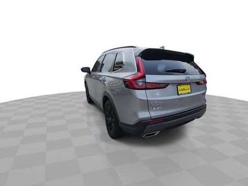 Used 2023 Honda CR-V Sport image 7