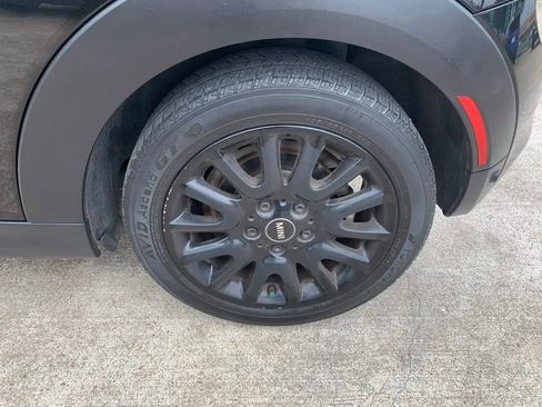 Used 2020 MINI Cooper S FWD image 22