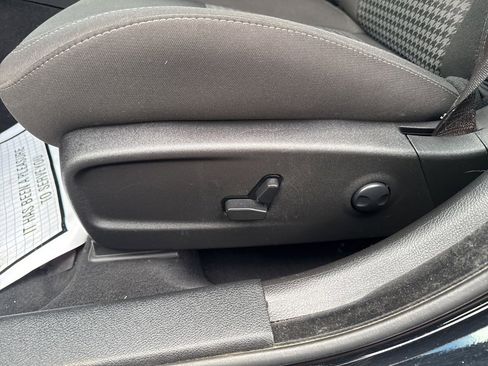 Used 2023 Dodge Charger GT image 16