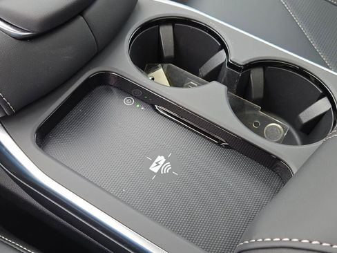 New 2026 Acura RDX w/ Technology Package image 31