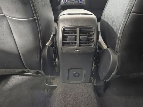 Used 2024 Ford Escape ST-Line image 12