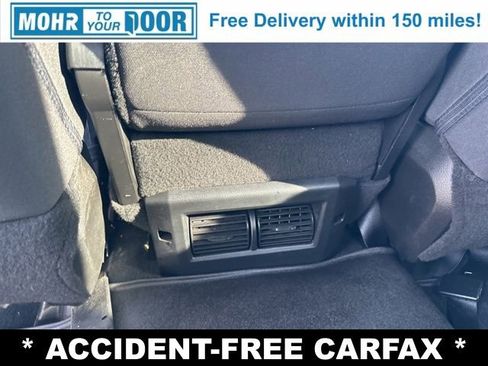 Used 2023 RAM 1500 Classic Warlock image 29