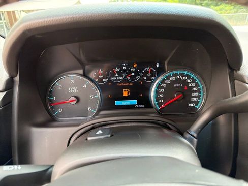 Used 2020 GMC Yukon Denali AWD/4WD image 32