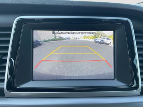 Used 2018 Hyundai Sonata Limited FWD image 24