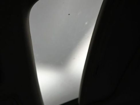 Certified 2023 Honda Civic Touring image 18