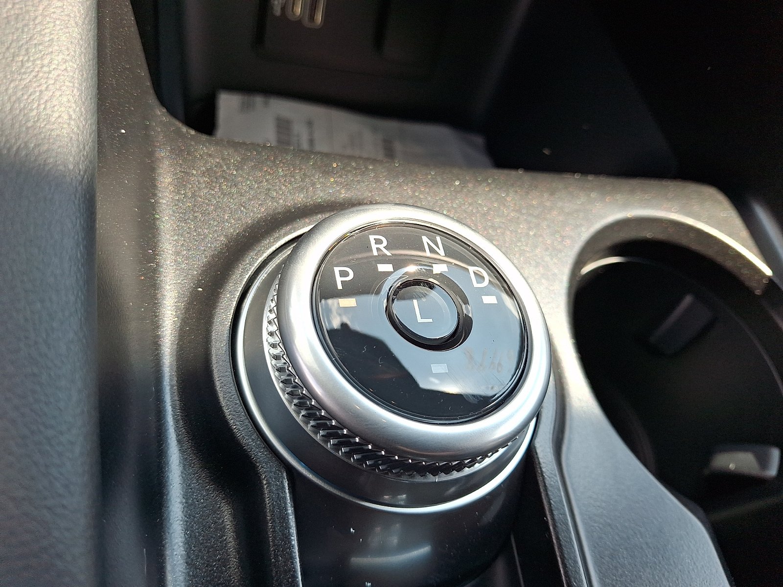 New 2026 Ford Explorer ST-Line AWD/4WD image 7