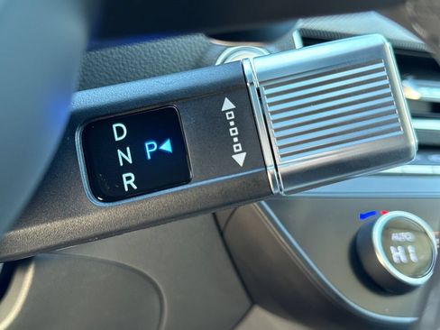 New 2026 Hyundai Sonata SEL FWD image 10